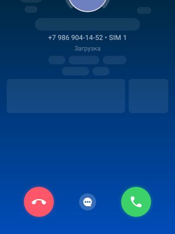 Анкета проститутки Веста, Алкино, 21 год, №32710